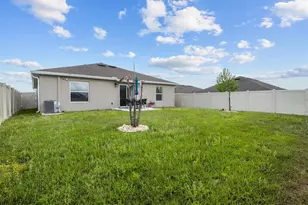 287 Inman Blvd, Winter Haven, FL 33881 - Photo 25