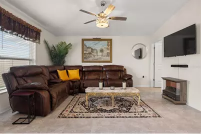 287 Inman Boulevard, Winter Haven, FL 33881 - Photo 17