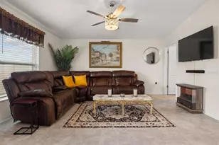 287 Inman Blvd, Winter Haven, FL 33881 - Photo 17