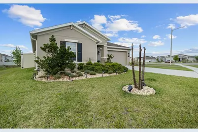 287 Inman Boulevard, Winter Haven, FL 33881 - Photo 33