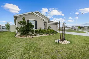 287 Inman Blvd, Winter Haven, FL 33881 - Photo 33