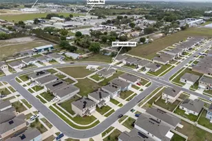 287 Inman Blvd, Winter Haven, FL 33881 - Photo 29