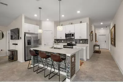 287 Inman Boulevard, Winter Haven, FL 33881 - Photo 9