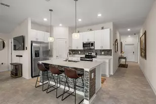 287 Inman Blvd, Winter Haven, FL 33881 - Photo 9