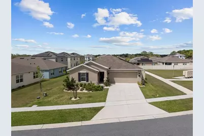 287 Inman Boulevard, Winter Haven, FL 33881 - Photo 31