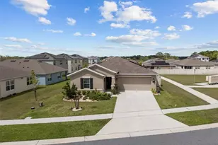 287 Inman Blvd, Winter Haven, FL 33881 - Photo 31