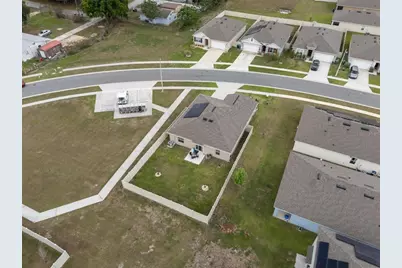 287 Inman Boulevard, Winter Haven, FL 33881 - Photo 27