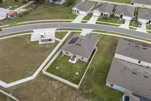 287 Inman Blvd, Winter Haven, FL 33881 - Photo 27