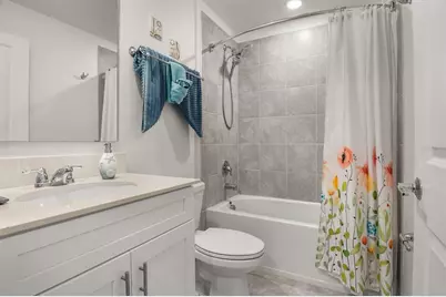 287 Inman Boulevard, Winter Haven, FL 33881 - Photo 5