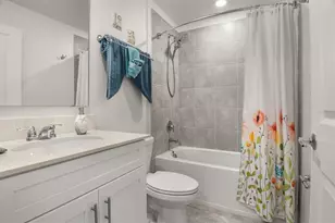 287 Inman Blvd, Winter Haven, FL 33881 - Photo 5