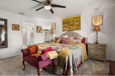 287 Inman Boulevard, Winter Haven, FL 33881 - Photo 21