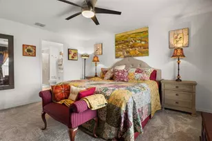 287 Inman Blvd, Winter Haven, FL 33881 - Photo 21