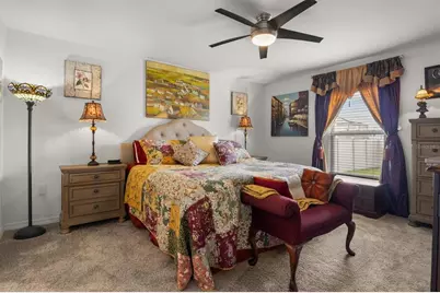 287 Inman Boulevard, Winter Haven, FL 33881 - Photo 19