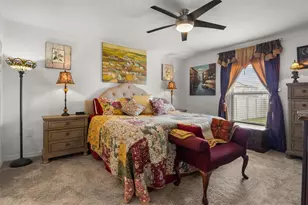 287 Inman Blvd, Winter Haven, FL 33881 - Photo 19