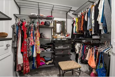 287 Inman Boulevard, Winter Haven, FL 33881 - Photo 23