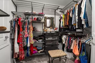 287 Inman Blvd, Winter Haven, FL 33881 - Photo 23