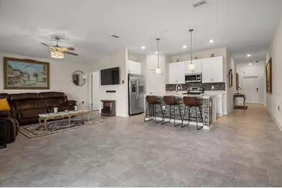 287 Inman Boulevard, Winter Haven, FL 33881 - Photo 15