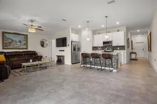 287 Inman Blvd, Winter Haven, FL 33881 - Photo 15