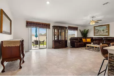 287 Inman Boulevard, Winter Haven, FL 33881 - Photo 13