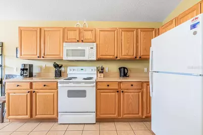 628 Kensington Drive, Davenport, FL 33897 - Photo 25
