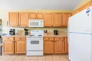 628 Kensington Dr, Davenport, FL 33897 - Photo 25