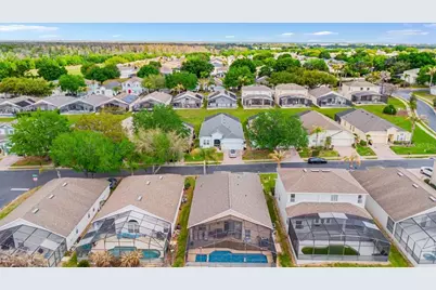 628 Kensington Drive, Davenport, FL 33897 - Photo 47