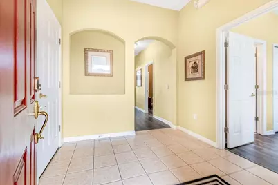 628 Kensington Drive, Davenport, FL 33897 - Photo 9