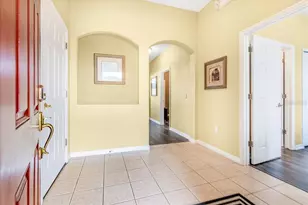 628 Kensington Dr, Davenport, FL 33897 - Photo 9