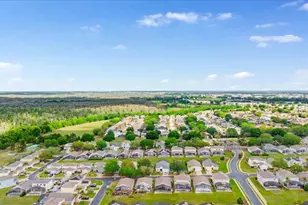 628 Kensington Dr, Davenport, FL 33897 - Photo 45