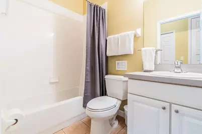 628 Kensington Drive, Davenport, FL 33897 - Photo 7