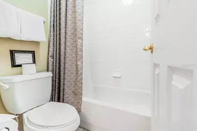 628 Kensington Drive, Davenport, FL 33897 - Photo 33