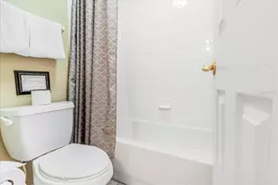 628 Kensington Dr, Davenport, FL 33897 - Photo 33