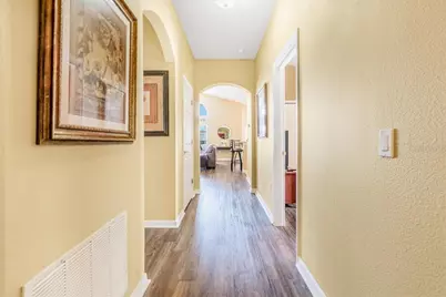 628 Kensington Drive, Davenport, FL 33897 - Photo 23