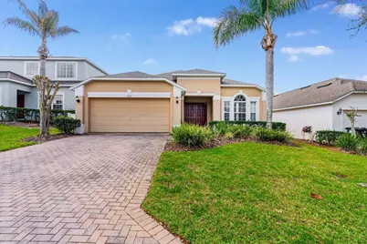 628 Kensington Drive, Davenport, FL 33897 - Photo 39