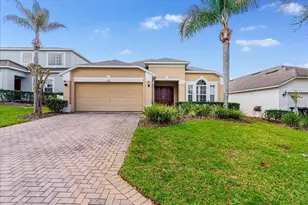 628 Kensington Dr, Davenport, FL 33897 - Photo 39
