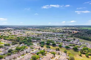 628 Kensington Dr, Davenport, FL 33897 - Photo 45