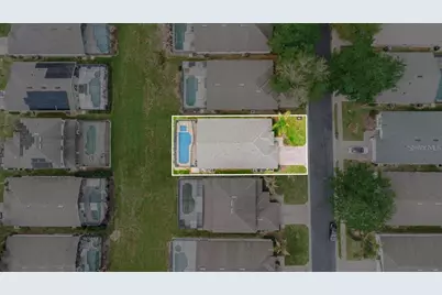 628 Kensington Drive, Davenport, FL 33897 - Photo 41