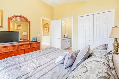 628 Kensington Drive, Davenport, FL 33897 - Photo 21