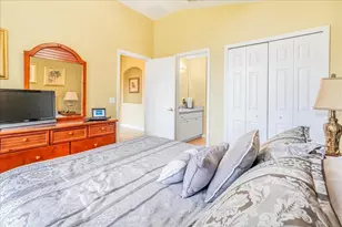 628 Kensington Dr, Davenport, FL 33897 - Photo 21