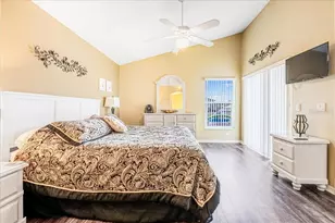 628 Kensington Dr, Davenport, FL 33897 - Photo 35