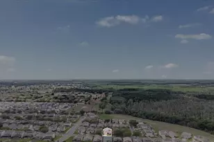 628 Kensington Dr, Davenport, FL 33897 - Photo 43