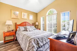 628 Kensington Dr, Davenport, FL 33897 - Photo 29
