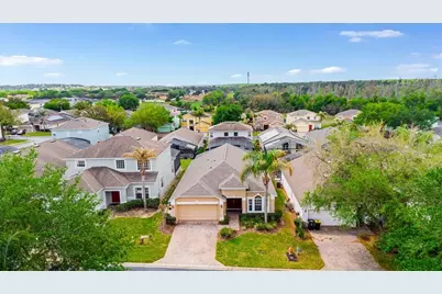 628 Kensington Drive, Davenport, FL 33897 - Photo 49