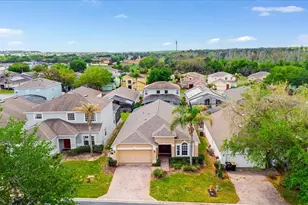628 Kensington Dr, Davenport, FL 33897 - Photo 49