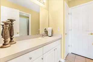 628 Kensington Dr, Davenport, FL 33897 - Photo 33