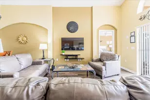 628 Kensington Dr, Davenport, FL 33897 - Photo 13