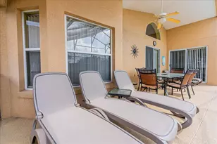 628 Kensington Dr, Davenport, FL 33897 - Photo 35