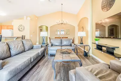 628 Kensington Drive, Davenport, FL 33897 - Photo 11