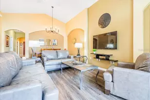 628 Kensington Dr, Davenport, FL 33897 - Photo 27