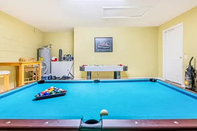 628 Kensington Drive, Davenport, FL 33897 - Photo 17